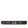 TORRAS QPRO Leather do iPhone 17 Pro Max (Amber Brown) - 1483052 - zdjęcie 6